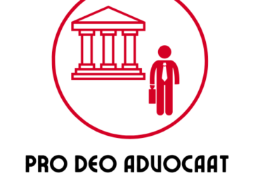 Pro Deo Advocaat Breda