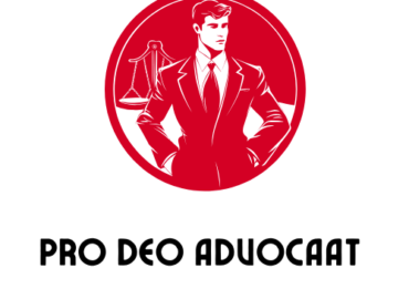Pro Deo Advocaat Tilburg
