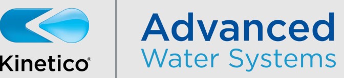 Kinetico Advanced Water Systems of Central Virginia