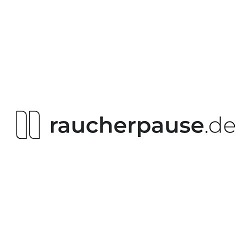 raucherpause.de – Tabak & Vape Online-Shop