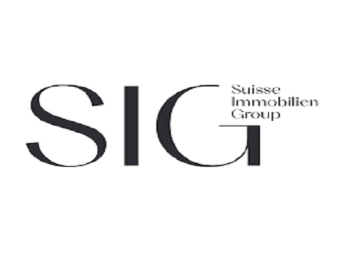 Suisse Immobilien Group