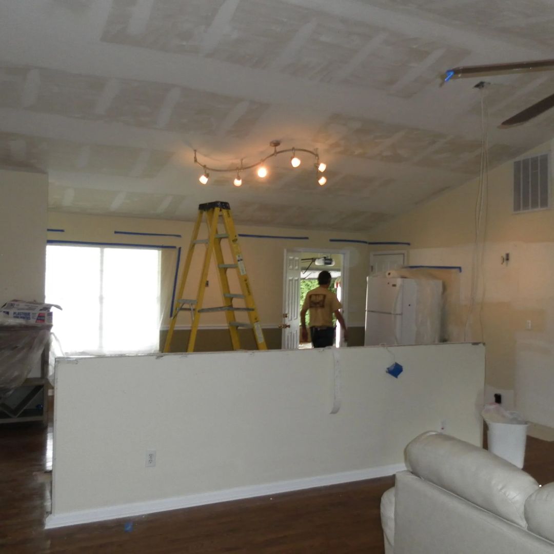 Crafting Custom Cabinets with Excellence