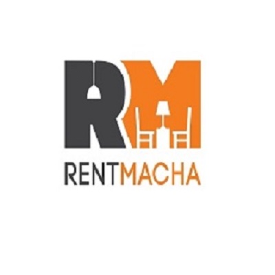 RentMacha – Mumbai