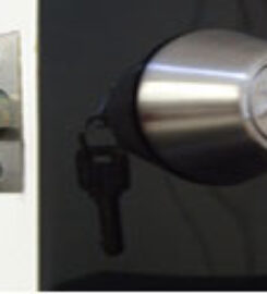 24 Hour Locksmith Fort Worth