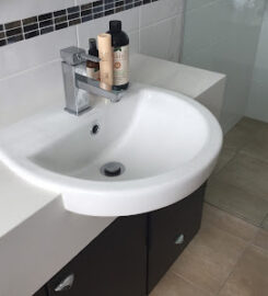 Plumbers Rockingham