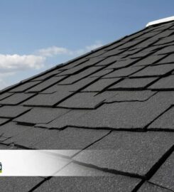 All Pro Home Improvement and Roofing