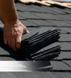 All Pro Home Improvement and Roofing