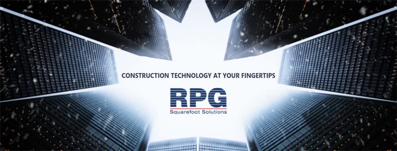 RPG Squarefoot Solutions