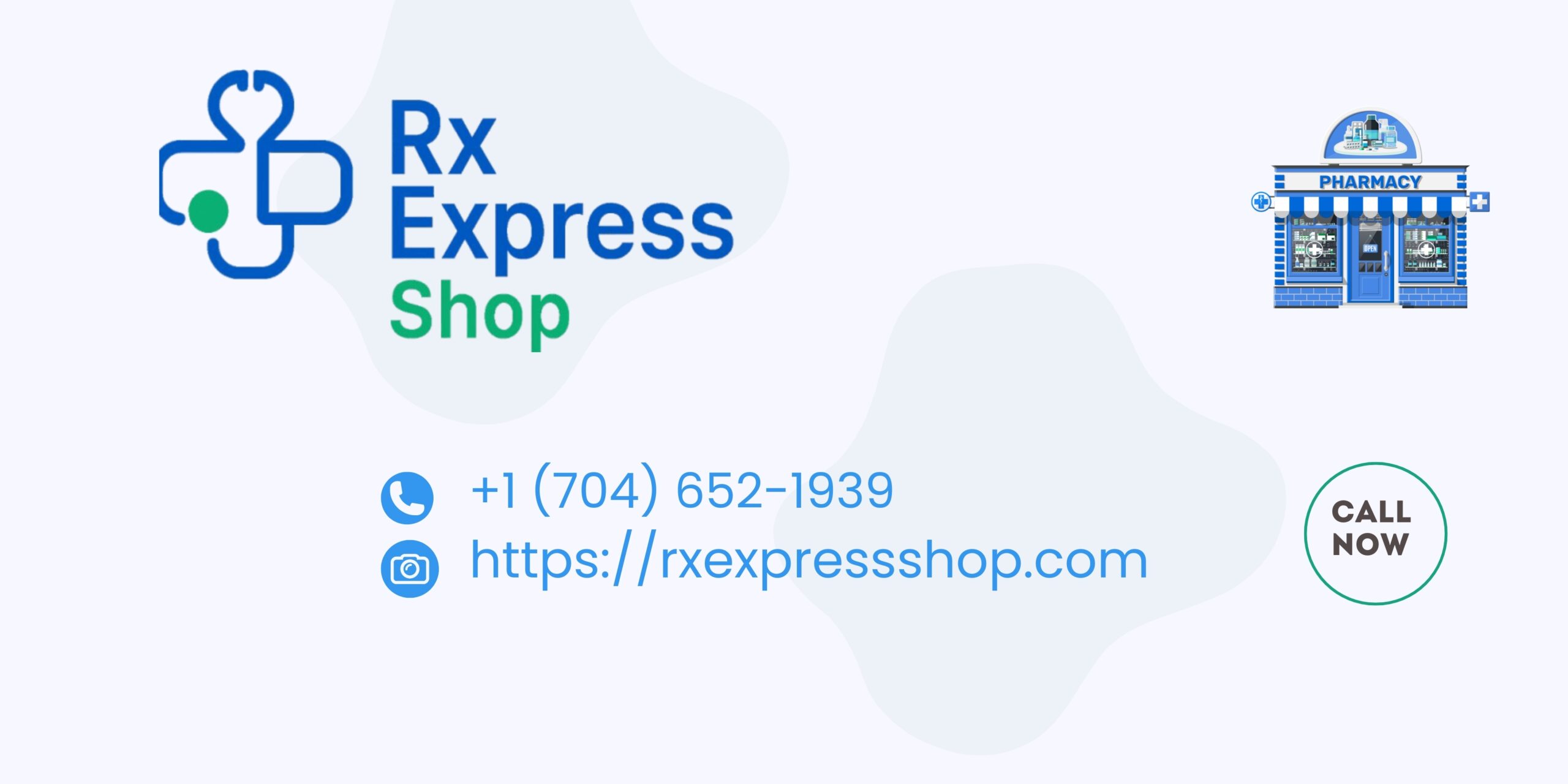 Rx Express Shop | Providing High Quality Medicine in USA
