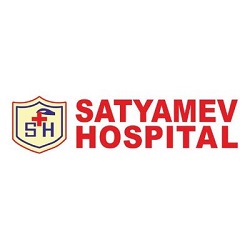 Satyamev Hospital – Multispeciality | Mediclaim | Emergency