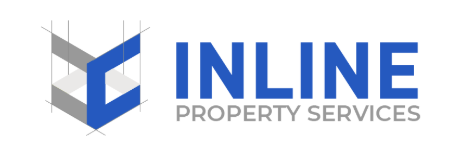 Inline Property Services