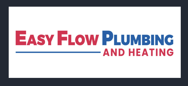 Easyflow Plumbing and Heating
