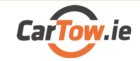 Cartow