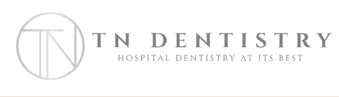 TN Dentistry-Family, Special Needs, and Hospital Dentistry