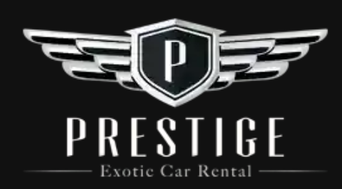 Prestige ECR