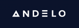 Andelo