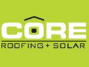 Core Roofing + Solar