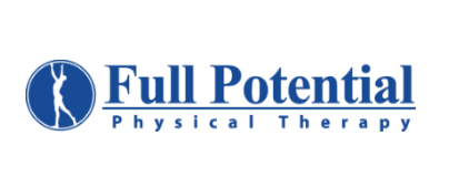 Full Potential Physical Therapy