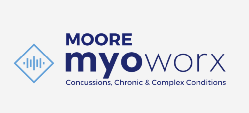 Moore Myoworx