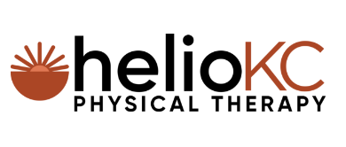 Helio KC Physical Therapy
