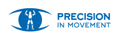 Precision In Movement