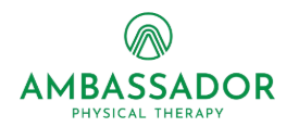Ambassador Physical Therapy