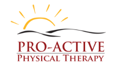 Pro-Active Physical Therapy