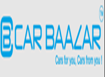 CARBAAZAR