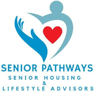 Senior Care & Home Care Services