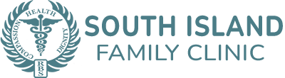 South Island Family Clinic