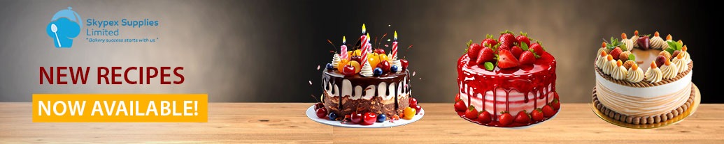 Pristine Whipping Cream