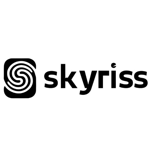 Skyriss – Your Trusted Forex Trading Platform