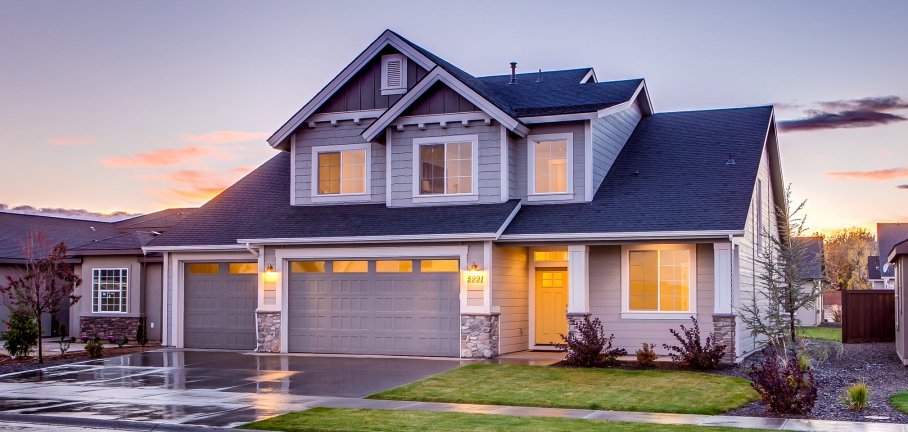 Coastal Region Construction Inc