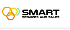 Smart Services and Sales LLC