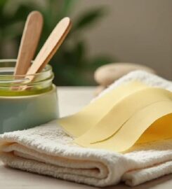 Carval Health Spa – Massage Center Business Bay Dubai