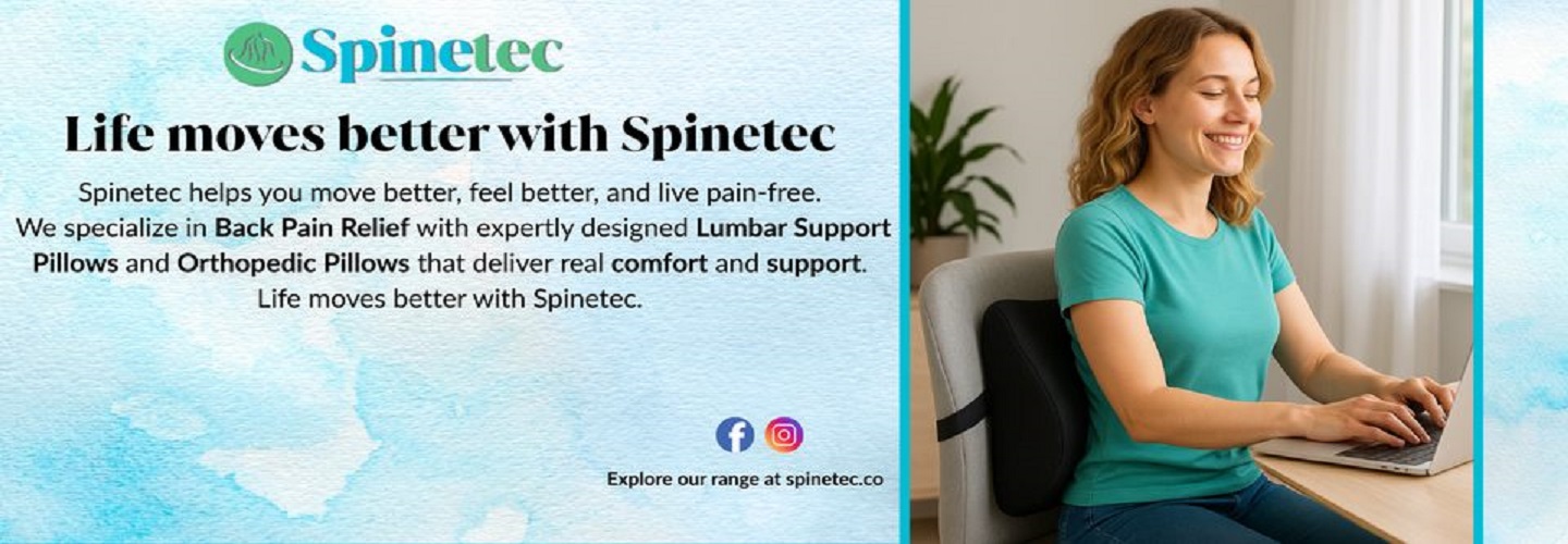 Spinetec