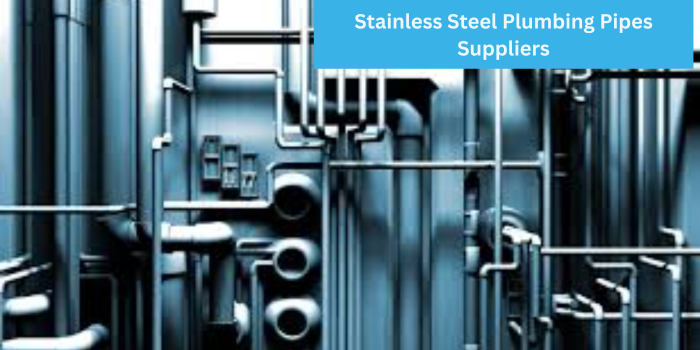 Hindustan Pipes Sales Corporation