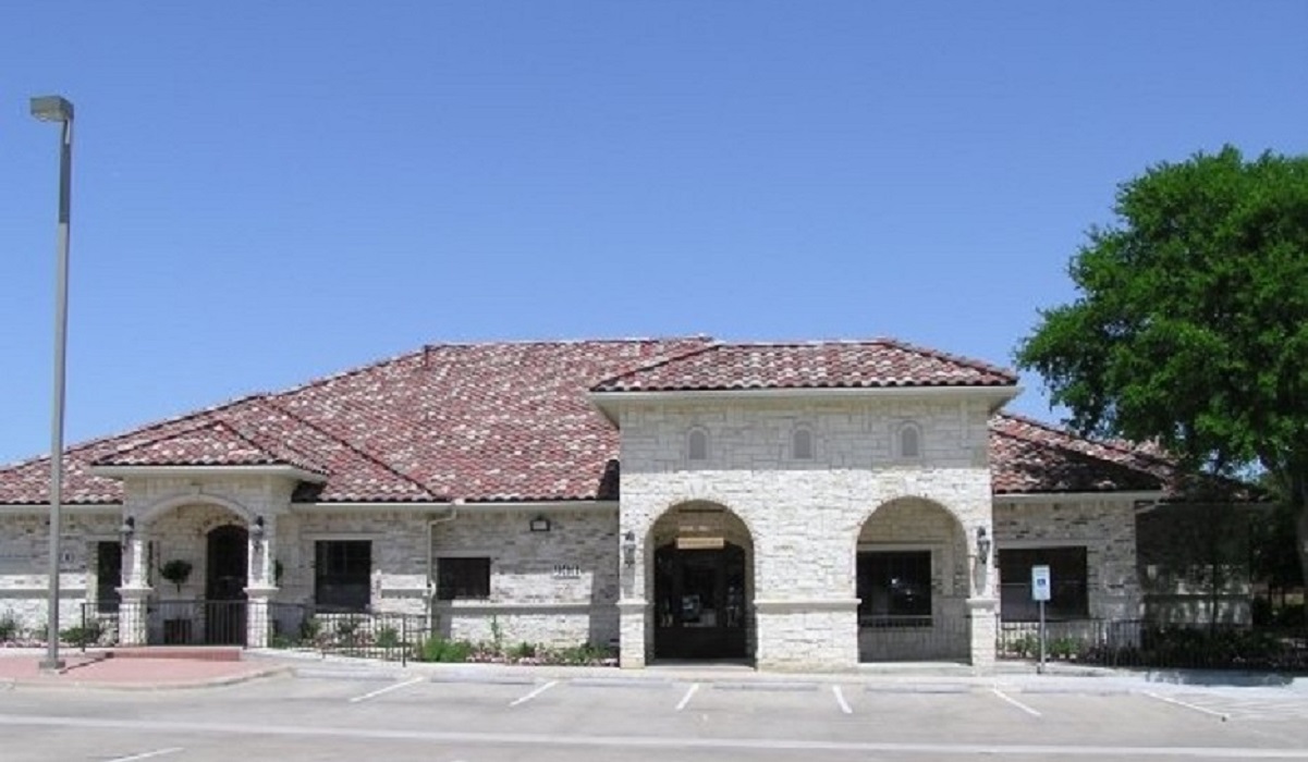 Lynn Dental Care