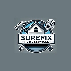 SureFix Home Services
