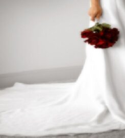 Rocky's Alterations and Men's Wear
