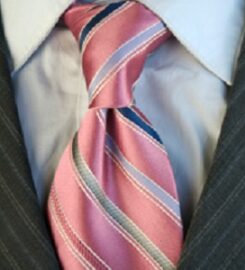 Rocky's Alterations and Men's Wear