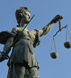 Joel B. Miller, PLC, Attorney At Law