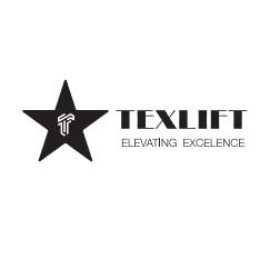 Texlift