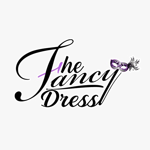 the fancy dress