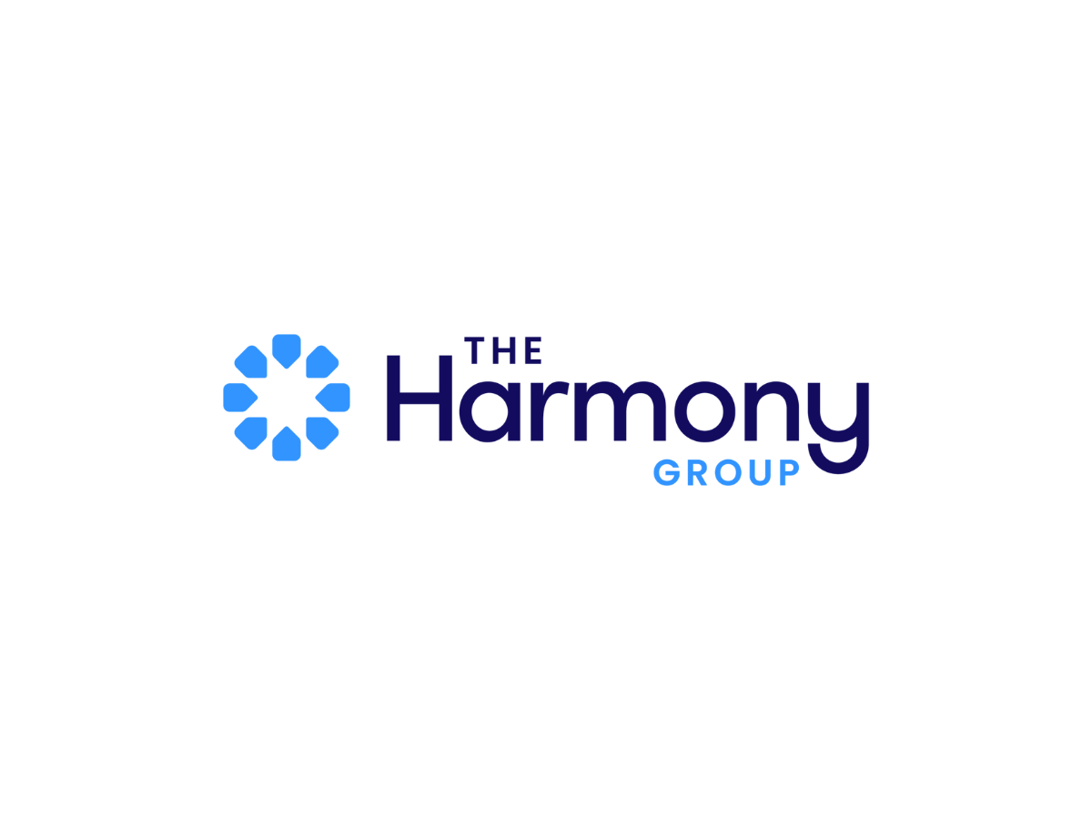 The Harmony Group