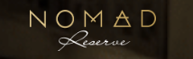 The Nomad Reserve