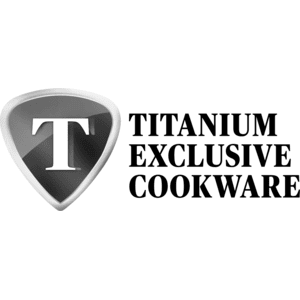 Cookware That Keeps Up