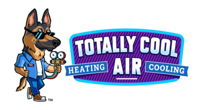 Totally Cool Air Heating & Cooling