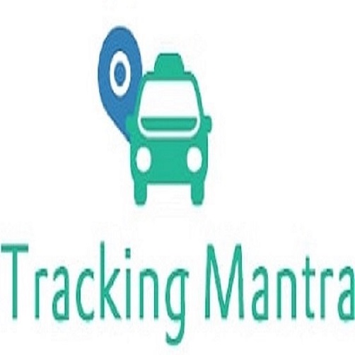 Tracking Mantra – GPS Tracker Device for Car, Bike, Truck & &hellip;