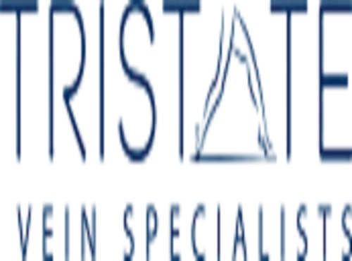 Tristate Vein Specialists New York